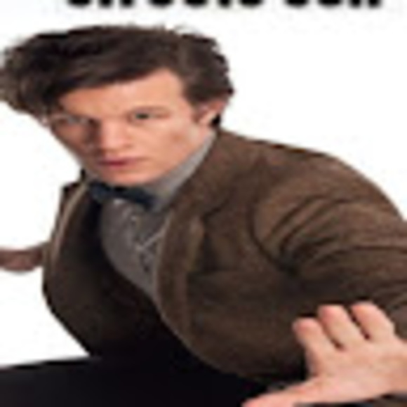 annisnotavamp